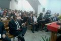 Culto Especial de evangelização em Jundiaí-SP.  - galerias/1119/thumbs/thumb_1 (2).jpg
